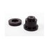 Billet Performance Products Toyota JZZ30 JZA80 solid diff ear mounts