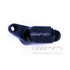 BPP SR20 Head Rear Coolant Fitting - Game On Motorsports Australia