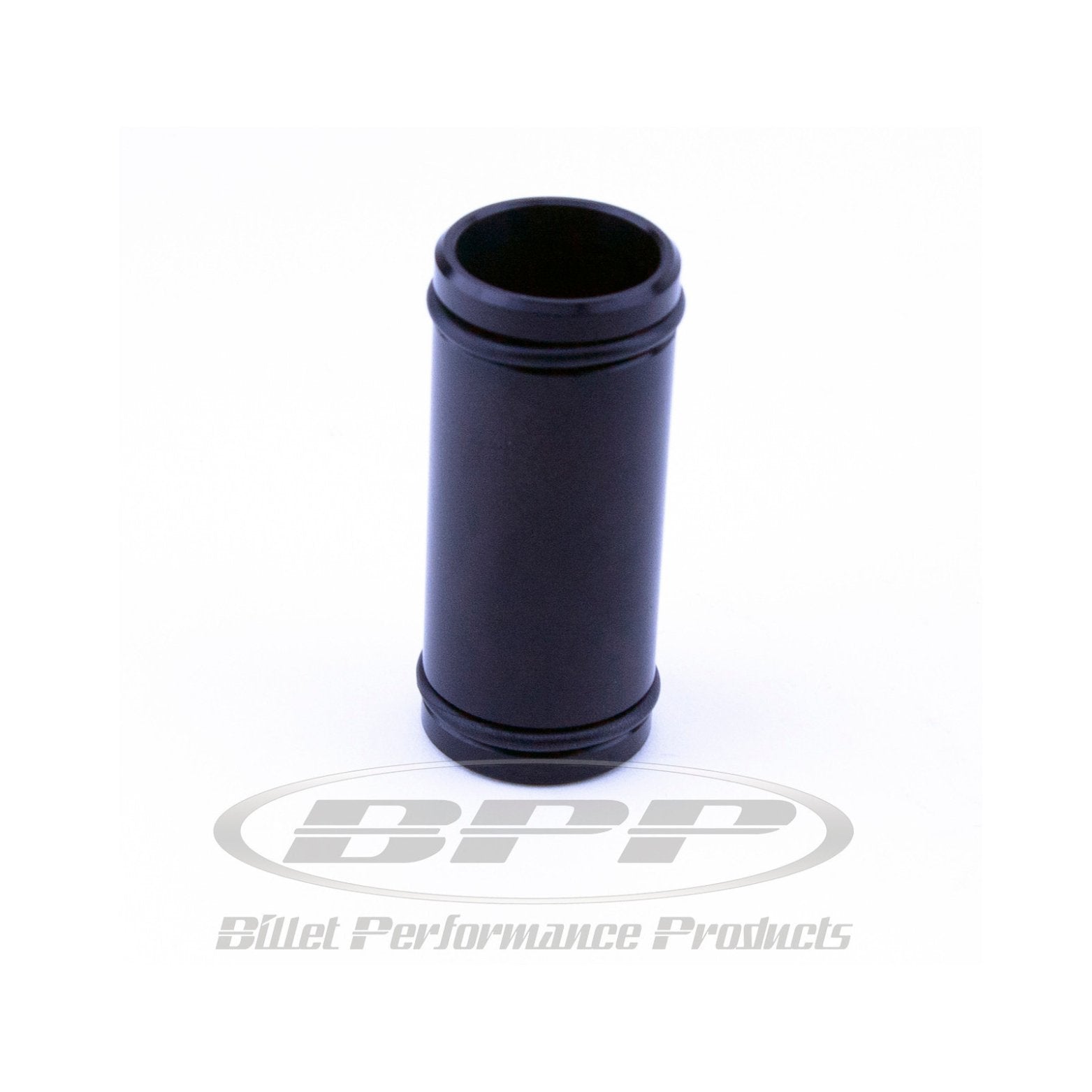 BPP Toyota 1.5JZ Water Bypass Pipe - Game On Motorsports Australia