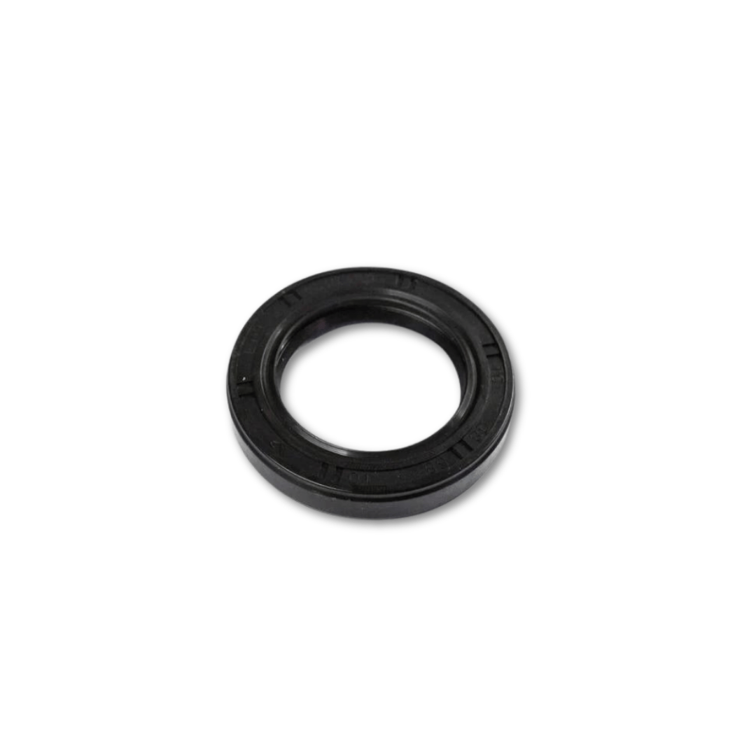 Camshaft / Crankshaft Seal to suit Nissan CA18, RB20, RB25, RB26 RB30 - Game On Motorsports Australia