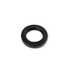 Camshaft / Crankshaft Seal to suit Nissan CA18, RB20, RB25, RB26 RB30 - Game On Motorsports Australia