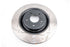 DBA 4000 Series Pair Front Brake Rotors 324mm Nissan Skyline GTR Brembo DBA4928 - Game On Motorsports Australia