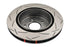 DBA 4000 Series Pair Rear Brake Rotors 300mm Nissan Skyline GTR Brembo DBA4929 - Game On Motorsports Australia