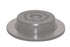 DBA 4000 Series Pair Rear Brake Rotors 307mm Toyota Supra JZA80 1 Pot DBA4746 - Game On Motorsports Australia