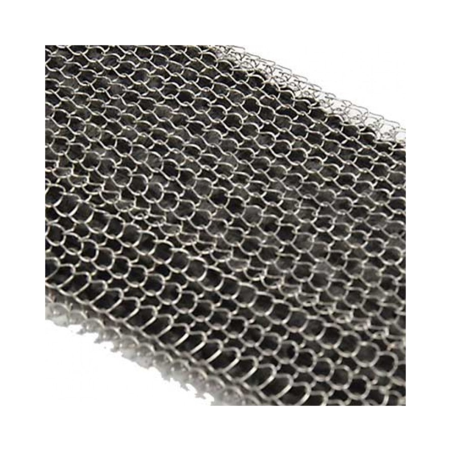 DEI EXO Exhaust & Pipe Wrap 1.5" Wide - Game On Motorsports Australia