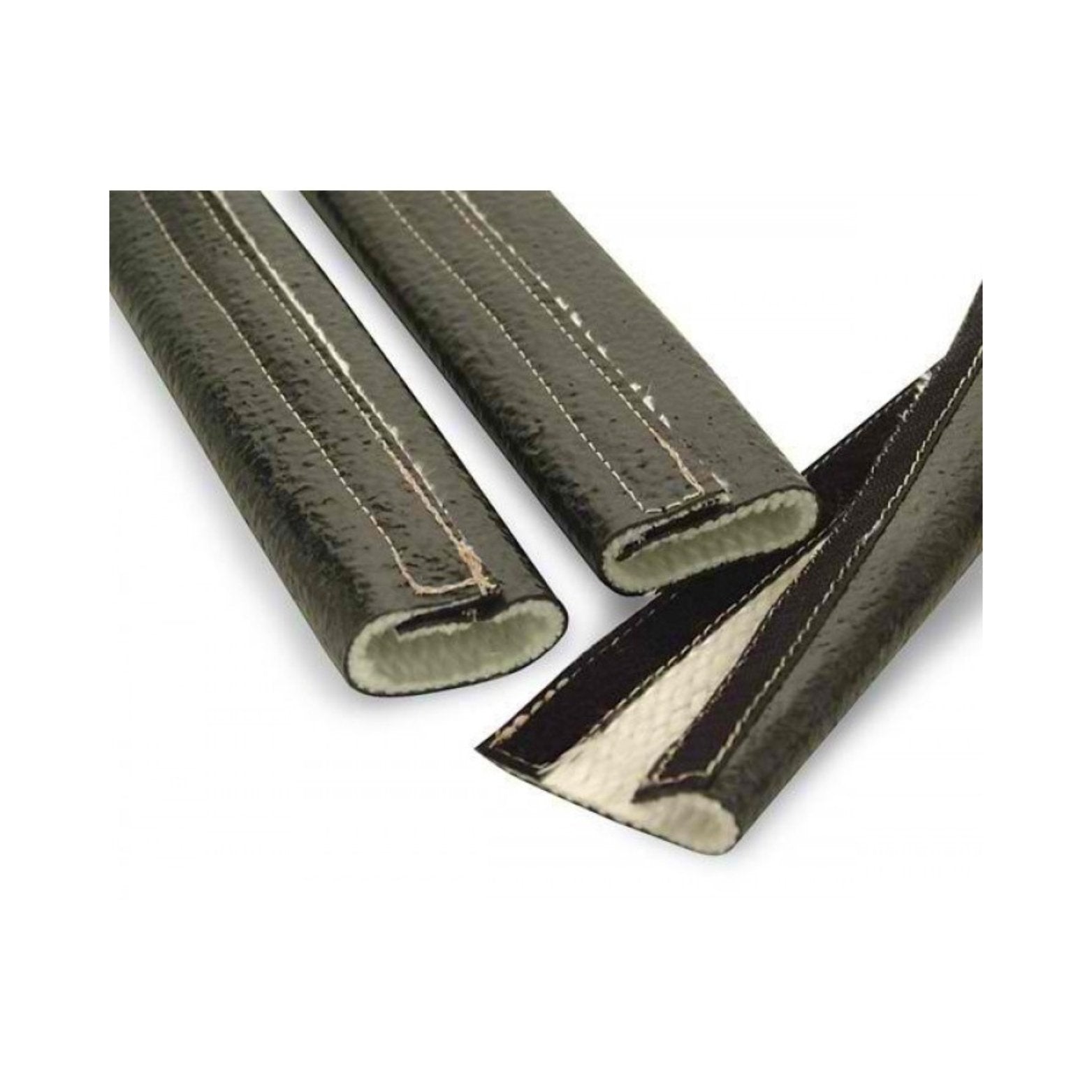 DEI Fire Sleeve Hook & Loop Fire Wrap - Game On Motorsports Australia