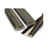 DEI Fire Sleeve Hook & Loop Fire Wrap - Game On Motorsports Australia