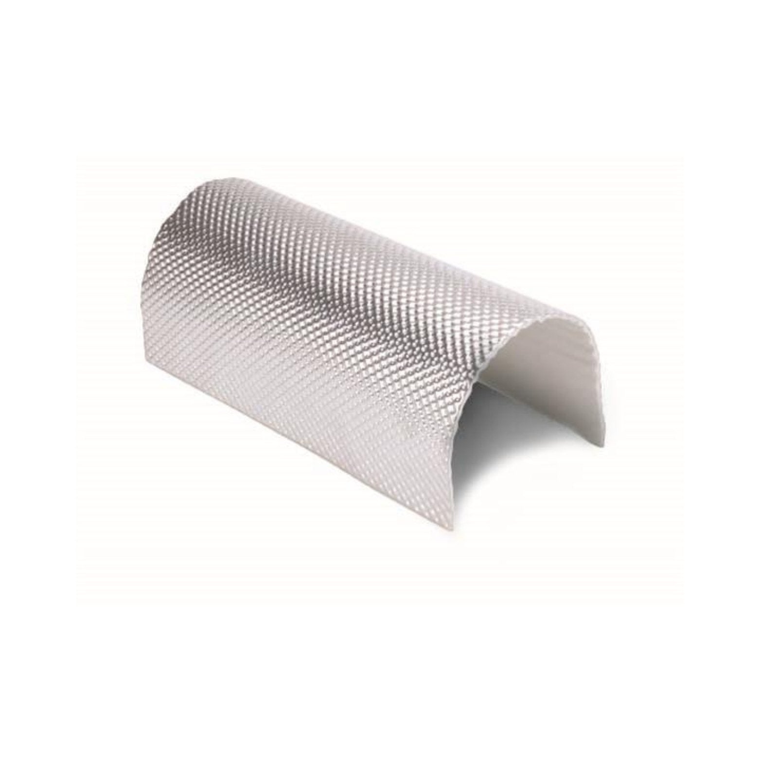 DEI Floor & Tunnel Shielding - Game On Motorsports Australia