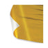DEI Reflect-A-GOLD Heat Barriers - Game On Motorsports Australia