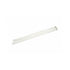 DEI Stainless Steel Locking Ties 14" Long 4 Pack - Game On Motorsports Australia