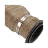 DEI Stainless Steel Positive Lock Ties - Game On Motorsports Australia