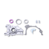 Nissan RB N1 oil pump 15010-24U01