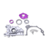 Genuine Nissan N1 Oil Pump Kit 1501024U01 - Game On Motorsports Australia