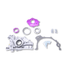 Genuine Nissan N1 Oil Pump Kit 1501024U01 - Game On Motorsports Australia