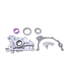 PRP RB oil pump upgrade kit
