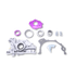 Genuine Nissan N1 Oil Pump Kit 1501024U01 - Game On Motorsports Australia