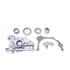 Genuine Nissan N1 Oil Pump Kit 1501024U01 - Game On Motorsports Australia