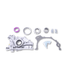 Genuine Nissan N1 Oil Pump Kit 1501024U01 - Game On Motorsports Australia