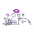 Genuine Nissan N1 Oil Pump Kit 1501024U01 - Game On Motorsports Australia