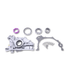 Genuine Nissan N1 Oil Pump Kit 1501024U01 - Game On Motorsports Australia
