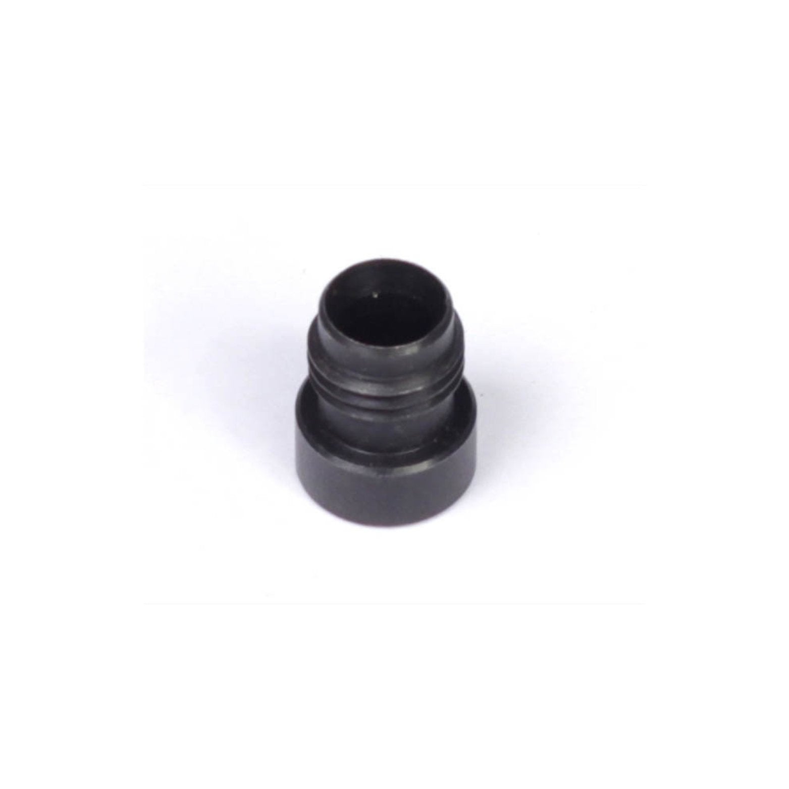 Haltech 1/4" Mild Steel Weld-on Base Only HT-010809 - Game On Motorsports Australia