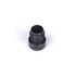 Haltech 1/4" Mild Steel Weld-on Base Only HT-010809 - Game On Motorsports Australia