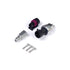 Haltech 150 PSI TI Fuel Oil Wastegate Pressure Sensor HT-010904 - Game On Motorsports Australia