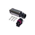 Haltech 250 PSI Motorsport Fuel / Oil / Wastegate Pressure Sensor Stainless Steel Diaphragm HT-010912 - Game On Motorsports Australia