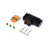 Haltech 3 Bar GM MAP Sensor HT-010104 - Game On Motorsports Australia