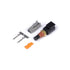 Haltech Air Temp Sensor 1/8" NPT HT-010206 - Game On Motorsports Australia