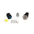 Haltech Bosch 145 PSI Fluid Pressure and Temperature Sensor HT-010920 - Game On Motorsports Australia