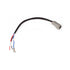 Haltech CAN Adaptor Loom DTM-4 to Flying Leads HT-130046 - Game On Motorsports Australia
