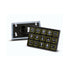 Haltech CAN Keypad 15 button 3x5 HT-011502 - Game On Motorsports Australia
