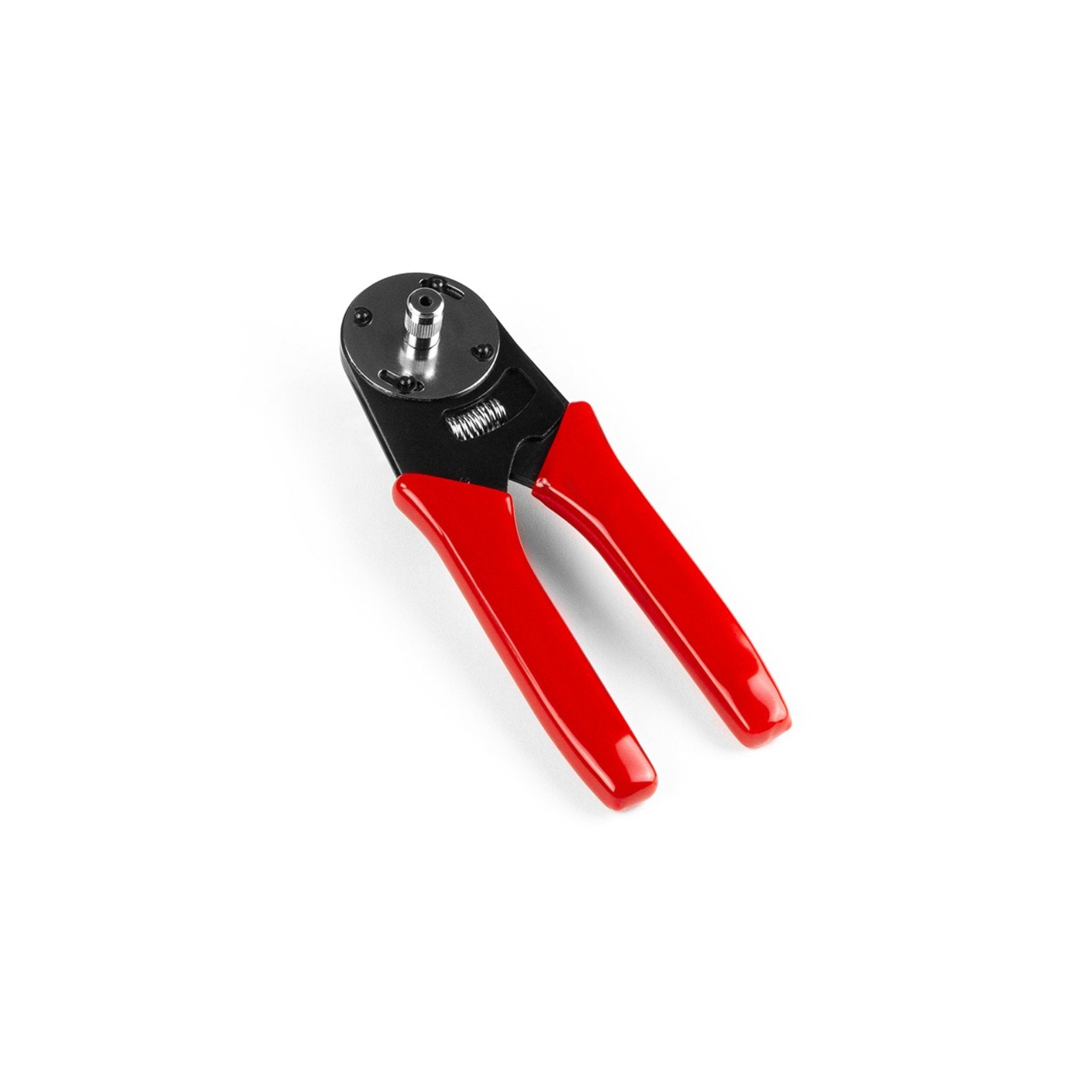 Haltech Crimping Tool Suits DT Series Solid Contacts HT-070308 - Game On Motorsports Australia