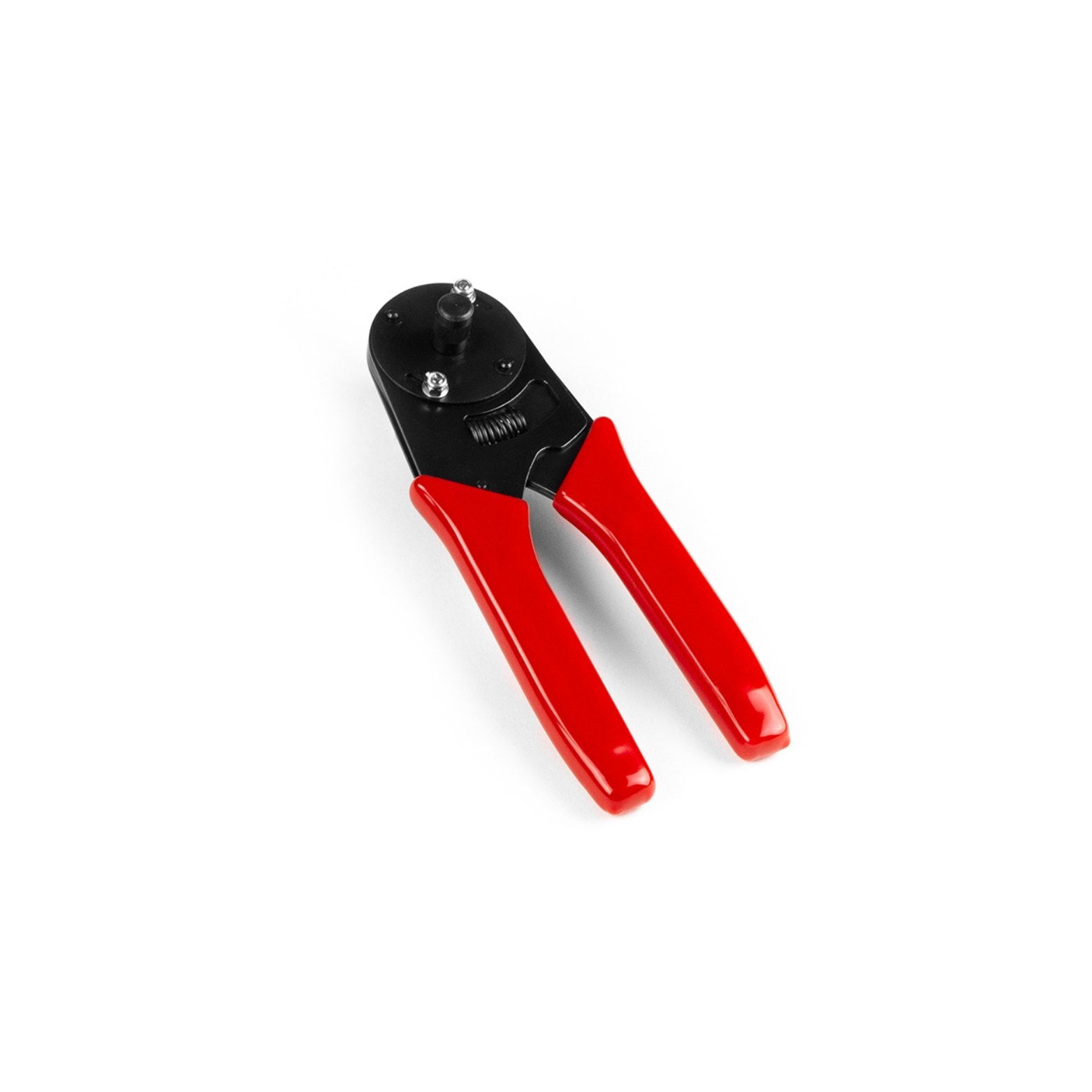 Haltech Crimping Tool Suits DTP Series Solid Contacts HT-070309 - Game On Motorsports Australia