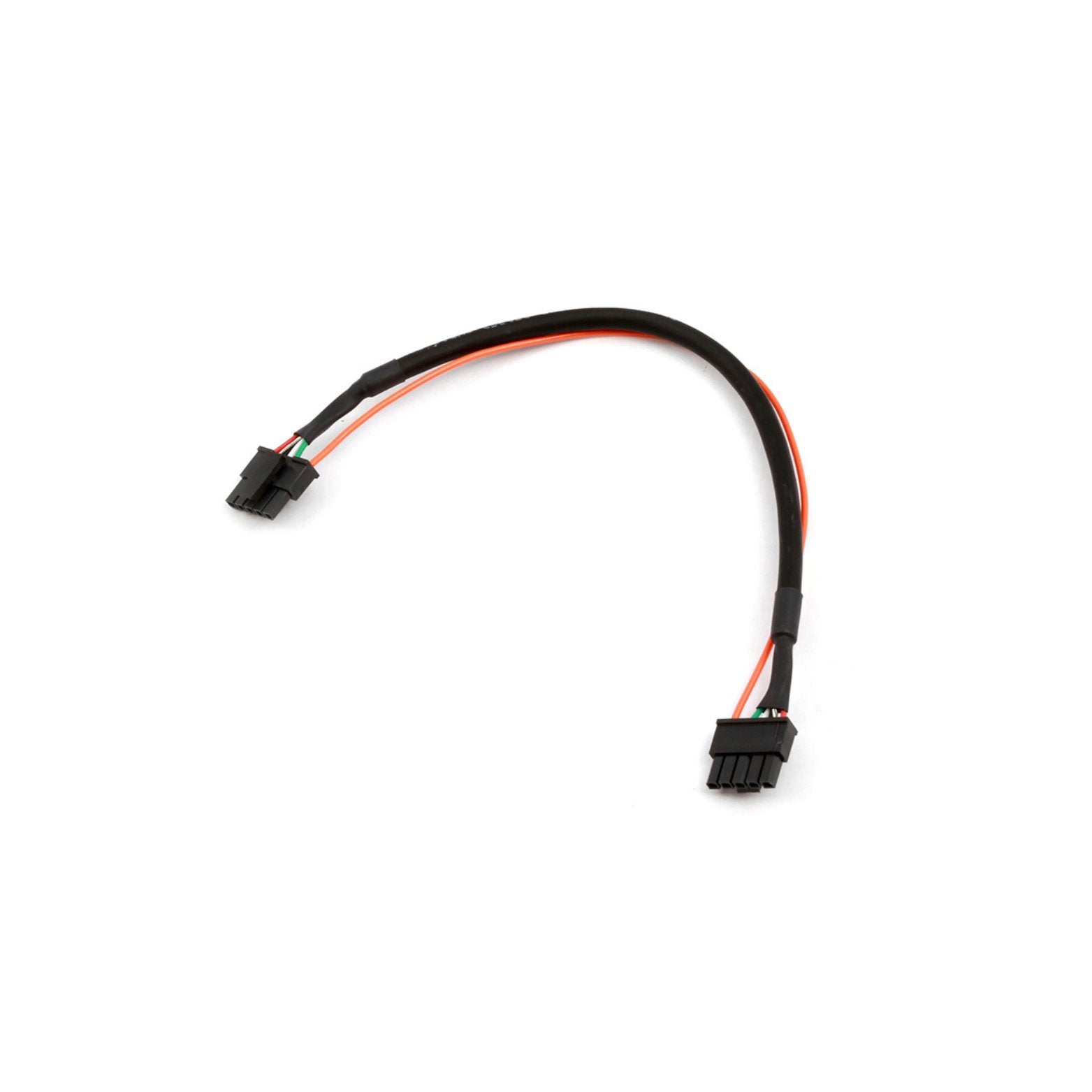 Haltech Daisy-chain Cable for Haltech Multi-Function CAN Gauge HT-061011 - Game On Motorsports Australia