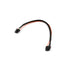 Haltech Daisy-chain Cable for Haltech Multi-Function CAN Gauge HT-061011 - Game On Motorsports Australia