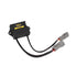 Haltech DC Motor Driver DCMD HT-038009 - Game On Motorsports Australia