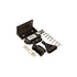 Haltech Dual Channel OEM Igniter Dumb HT-020002 - Game On Motorsports Australia