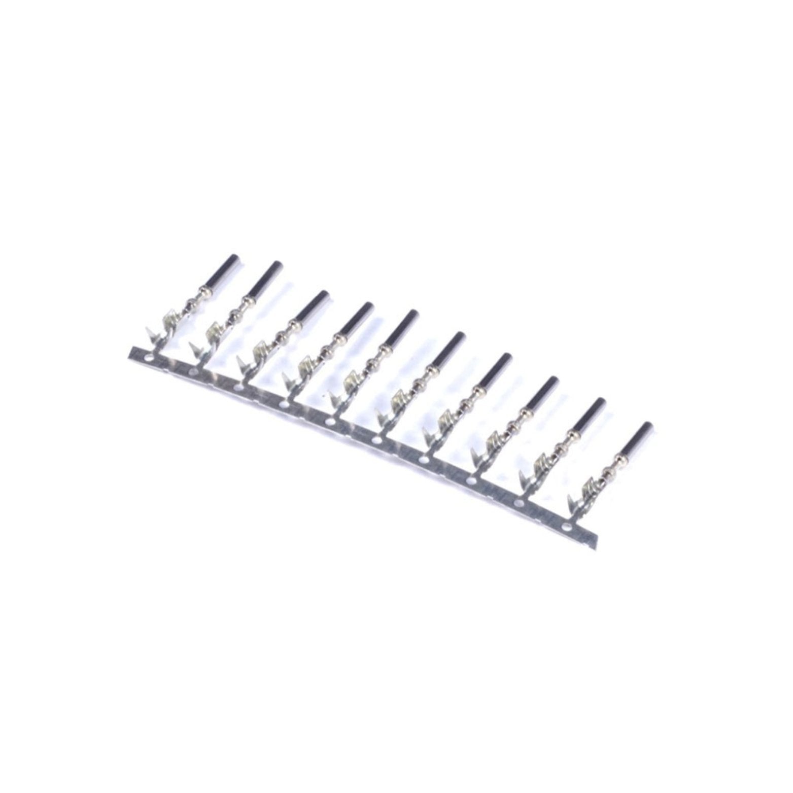Haltech ECU Pins AMP Superseal HT-030050 - Game On Motorsports Australia