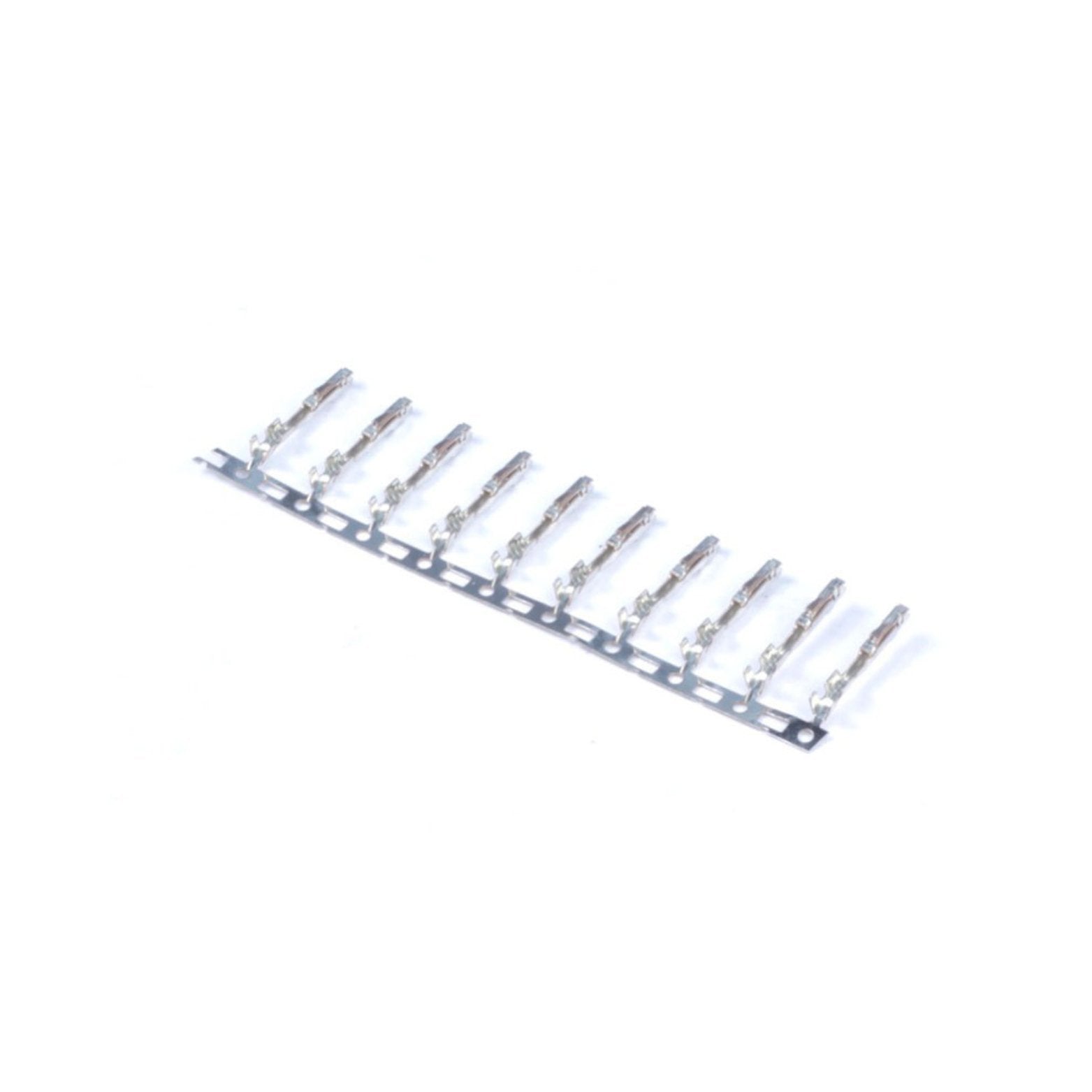 Haltech ECU Pins only TYCO HT-030051 - Game On Motorsports Australia