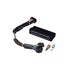 Haltech Elite 1000 1500 Honda OBD I B Series Plug n Play Adaptor Harness HT-140840 - Game On Motorsports Australia