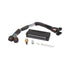 Haltech Elite 1000 1500 Mitsubishi EVO 1-3 Plug n Play Adaptor Harness HT-140830 - Game On Motorsports Australia
