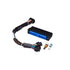 Haltech Elite 1000 1500 Nissan Silvia S13 CA18DET Plug n Play Adaptor Harness HT-140850 - Game On Motorsports Australia