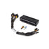 Haltech Elite 1000 1500 Plug n Play Adaptor Harness for Honda S2000 HT-140843 - Game On Motorsports Australia