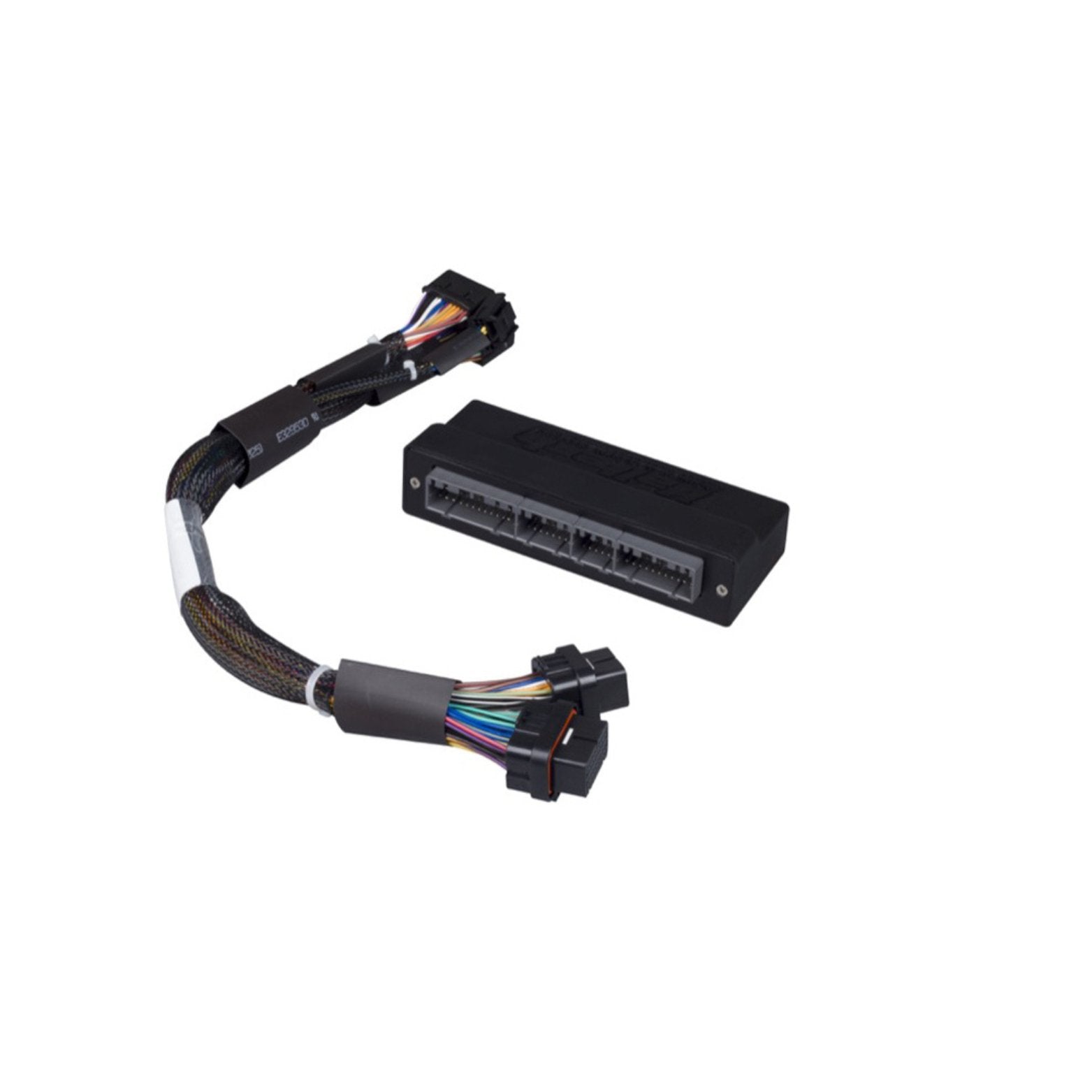 Haltech Elite 1000-2500 Mazda RX7 FD3S-S6 Plug n Play Adaptor Harness HT-141328 - Game On Motorsports Australia