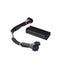 Haltech Elite 1000-2500 Mazda RX7 FD3S-S6 Plug n Play Adaptor Harness HT-141328 - Game On Motorsports Australia