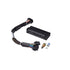 Haltech Elite 1000-2500 Mazda RX7 FD3S-S7 S8 Plug n Play Adaptor Harness HT-141329 - Game On Motorsports Australia