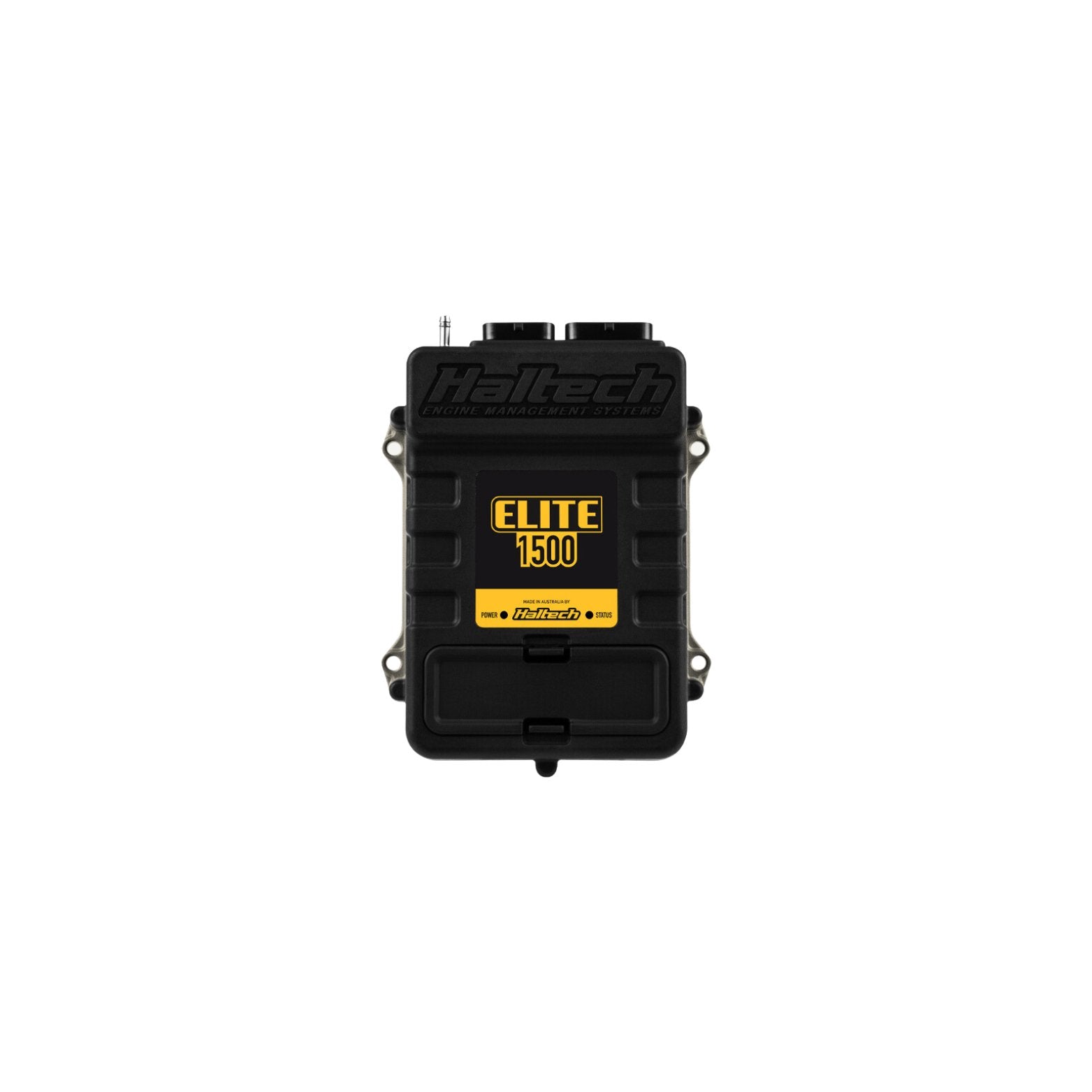 Haltech Elite 1500 ECU HT-150900 - Game On Motorsports Australia