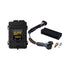Haltech Elite 1500 + Honda Civic EP3 Plug n Play Adaptor Harness Kit HT-150960 - Game On Motorsports Australia